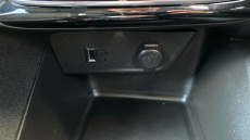 Vauxhall Corsa 100kW Elite Nav Premium 50kWh 5dr Auto [7.4kWCh] Electric Hatchback